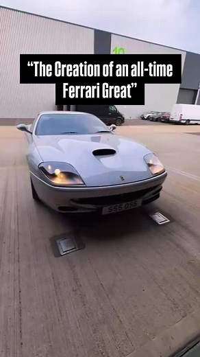 9.2K views · 208 reactions | EVO Magazine said the “Decision to...