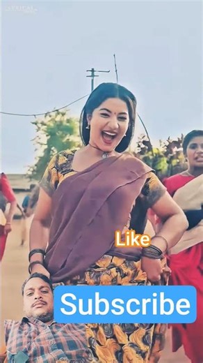 #folksong #trending #love #beautifulfolksong https