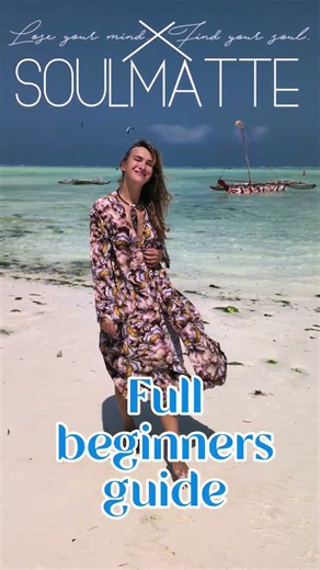 DIY summer bathrobe! Digital sewing pattern and tutorial #sewing #diy #sew