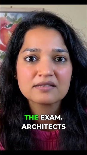 You're Studying Wrong for Salesforce #certification #exam #tips