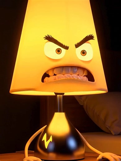 Effective Sleep Techniques for Better Health