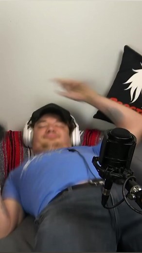 25K views · 82 reactions | The only way to keep your brain from melting 易 | Rooster Teeth | Facebook