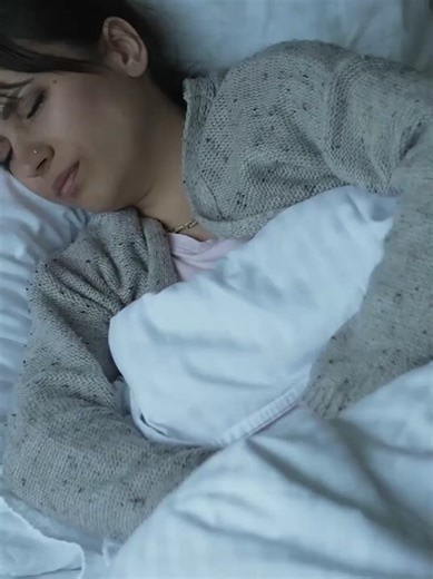 How AI is Revolutionizing Problem Solving