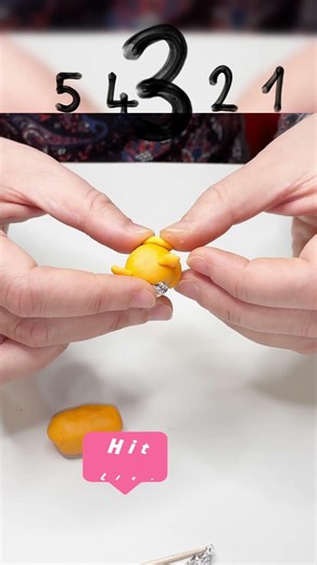 Cute Pony | Birthday Decoration