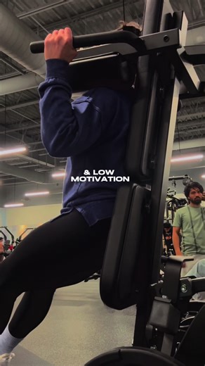 Another year has come & gone.. are you where you thought you would be? Are heading in the direction of what you want? Maybe it’s not about doing more. The last thing we need is another to do list. New Years resolutions are great, but there is a reason why most people never stick with the goals they have in the new year. Maybe you are the person that has a list of all the changes you want to make, but you never seem to achieve them. To the point that you consider yourself a failure so you have gi