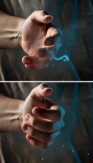 Ease In/Ease Out: Why Your Movement Feels Instant (Fix in 25 Seconds)