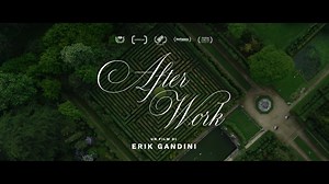 2.7K views · 54 reactions | "After Work" di Erik Gandini, dal 15...