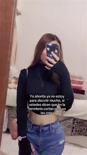 #fyp #paratiiiiiiiiiiiiiiiiiiiiiiiiiiiiiii