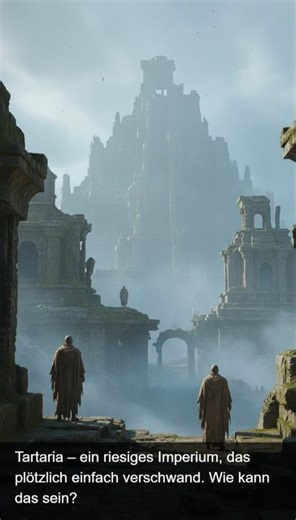 Was our story really deleted?