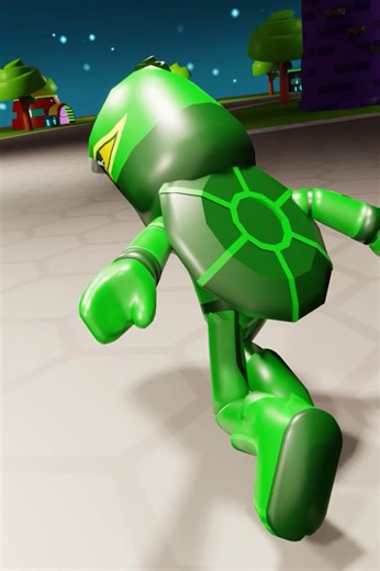 Miraculous Ladybug Animation in PK XD | Fun Recommendation