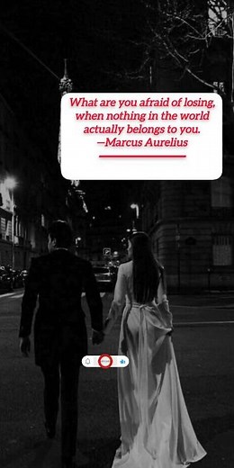 Pretty lady song #shorts #motivation #mindset #success