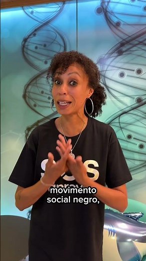 O QUE ACHAMOS DAS QUESTÕES DE SOCIOLOGIA DO ENEM 2024?