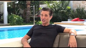 Just under a week to go until Benidorm Live hits our stage and only a few tickets remaining. Don't miss the chance to see your favourite stars from the Solana, live on stage for the very first time! https://bit.ly/2jms40x | The Marlowe Theatre