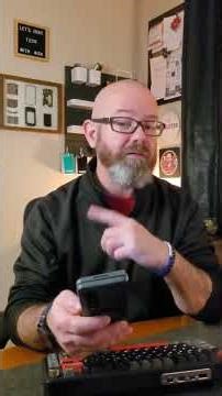 Samsung Notes: The Fast Way to Copy Text from Images #SamsungNotes #DidYouKnow #SamsungTips