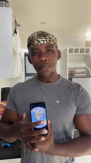 8.2K views · 192 reactions | See the world live. Any place. Any moment. #liveearthcamera#cctv. | Vimbalifts | Facebook