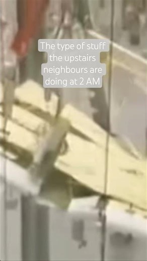 Boeing 777 wingflex test be happening up there (credits to ‪@Boeing‬ and ‪@mtthw0‬)