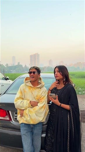 Waah Dost Waah🤌🏻🫠 #Viral #Shorts #MEGACELLBUDDY #SHOPEE #mumbai