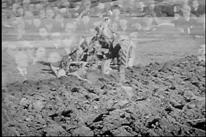 1950s Farming Mining Shopping Market Voting Stock Footage Video (100% Royalty-free) 27107326 | Shutterstock