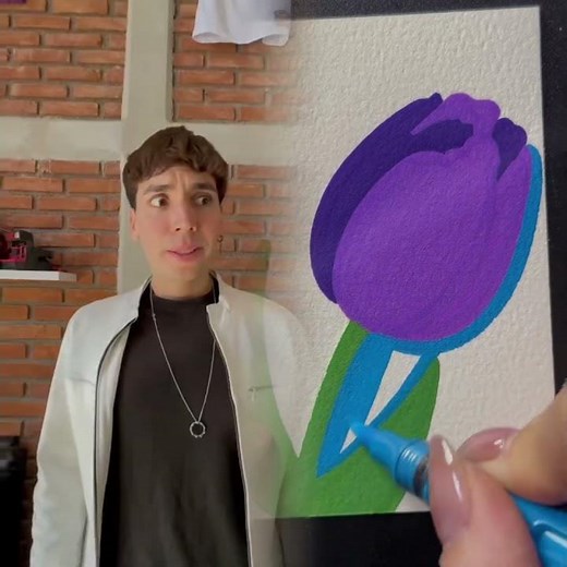 This is so funny, I couldn't stop laughing 😂😂 #funny #doddlersoftiktok #funnyvideos #duet