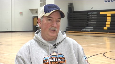 Joi Anderson preview