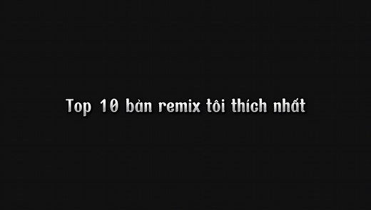 Rất phiêu và mướt…#music #remix #xuhuong #cheemsquybuu
