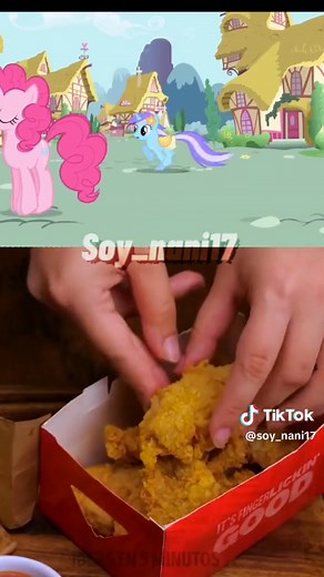 Respuesta a @francisco_carp_ Parte 1 [ Temporada De Applebuck ] #mylittlepony #temporada1 #ponny #parati #soy_nani17 #movie #serie #catoon #fyp #fypシ゚viral #lamagiadelaamistad #viral