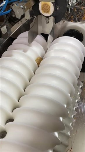 Laddu making machine | punjab engineering Indore 9425320160