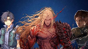 10 Best RPGs Of 2025