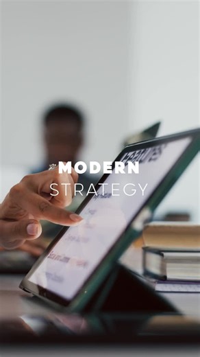 The Blue Agency | Wondering what MediaStream stands for? You’re one step away from finding out. 📞 7777 8617 ✉️ info@mediastreamproduction.com | Instagram