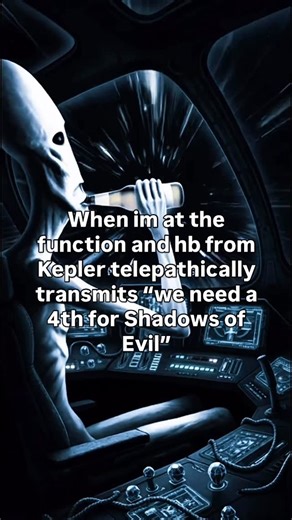 Locked in Alien on Instagram: "Follow for Original Locked in Alien  • ⏁⍜☌⟒⏁⊑⟒⍀ ⍙⟒ ⍙⟟⌰⌰ ⍀⟟⌇⟒, ⎅⟒☊⍜⎅⟒ ⏁⊑⟟⌇ ⋔⟒⌇⌇⏃☌⟒ ⎎⍜⍀ ⏃ ⌿⍀⟟⋉⟒! #lockedin #reels #viral"