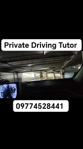 2.1K views · 15 reactions | Spiral ramp Driving Lesson #fbreels #reelsfb #privatedrivingtutorial #howtodriveautomatic #privatedrivinglesson #drivingtutorials #StudentLicense #Vios #newdriver #fb #fbreelsfyp #fbreels #drivingtips #driving #driver #drivesafe #drivingschool #drivingtest@topfans @topfans | Dave Sardana Driving instructor | Facebook