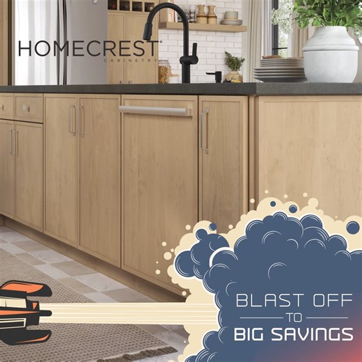 Transform your kitchen projects and save up to 18% on top-selling cabinets during our during our Kitchen & Bath Event, now through October 25, 2024. ✨ Give us a call at 1-800-787-7748 to get started today. View all deals now: https://bit.ly/3PZAvyV #ProSourceWholesale #SavingsEvent #WholesalePrices #Cabinets | ProSource Wholesale | Facebook