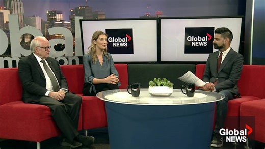 Inaugural ‘Life Sciences Week’ will celebrate the immense potential within life-changing innovations