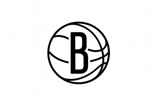 The Official Site of the Brooklyn Nets