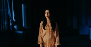 The Most Emotional Zodiac Signs Ranked by Astrologers