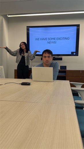 Central Pacific Bank on Instagram: "Drumroll please 🥁 we have some exciting news... 👀 Feast your eyes on our NEW logo featuring our iconic stylized "North Shore Wave"! With this exciting new look, we remain focused on our commitment to continually adapt and innovate for you. Stay tuned for even more exciting developments ahead! #WeGotYou Member FDIC"