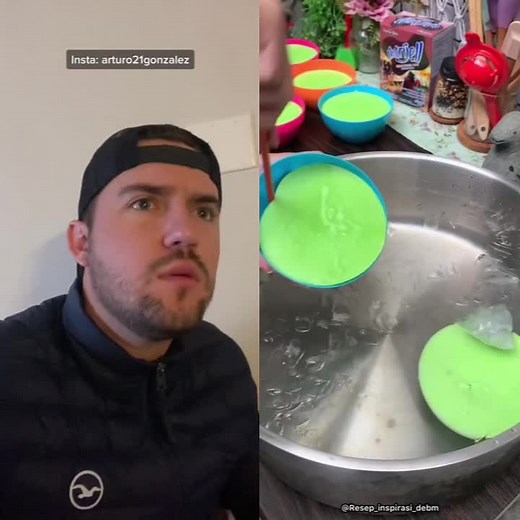 #pov #loveyou #foryoupage❤️ #fypツ #idea #viral