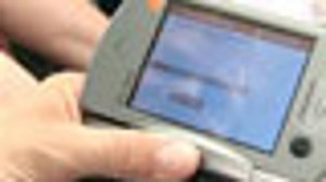 Dialogue Box 8: Thin client, fat chance