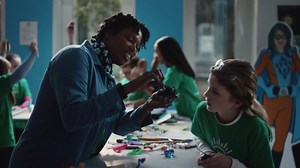 Unlock your child’s potential this summer at your local Camp Invention® program. | Camp Invention