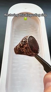 14M views · 63K reactions | Yuck | CleanPod | Facebook