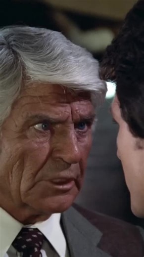 #dallas #genx #80 #1980 #80stv