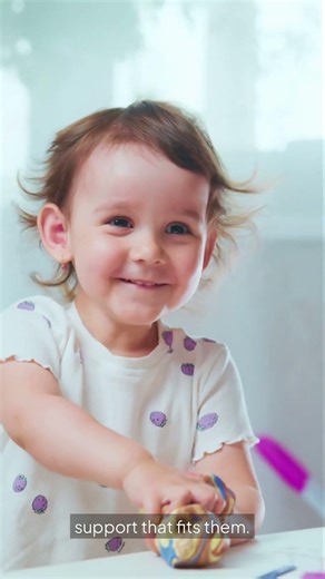 Forget the Waiting List—Do This Instead #specialneeds #parenting