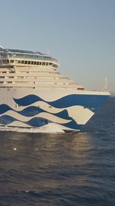 Explore breathtaking destinations and inspiring itineraries in our new and fresh 2025/26 cruise brochure. Order your copy! | Princess Cruises | Facebook