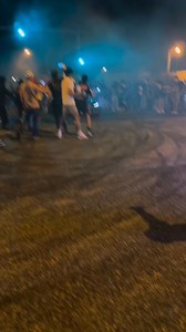 He Was Handling This!💪🏾 #atlmuscle | ATL Muscle