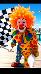 ▶ #fun #usa | successful life