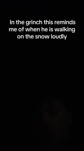 ole (@ole38911)’s videos with original sound - ole