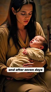 18 reactions · 7 comments | King David's worst sin, as recorded in 2...