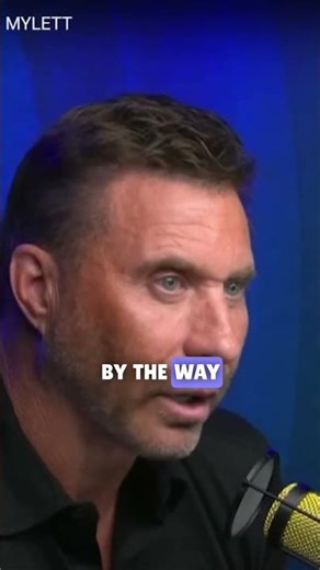 Face Your Problems and Take Control of Your Life | Mind Motivation