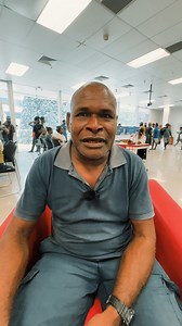 23K views · 245 reactions | Clement Picks Up His New Aspera Buzz for $689 at Our Telekom—Upgrade Today!  | Our Telekom | Facebook