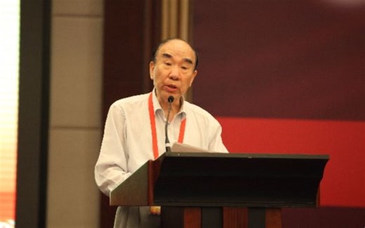 广州大学公开课：什么是人权